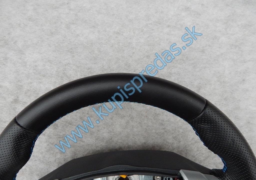 Volant Opel Astra 3 / GTC / OPC / Zafira B